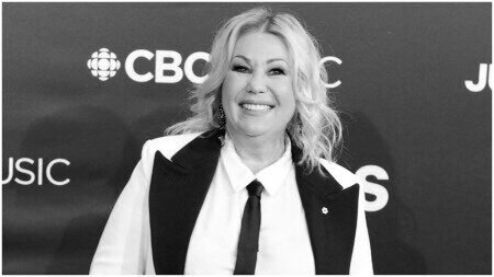 Link to NEWS: VARIETY: Hulu Takes Hit Canadian Comedy ‘Jann’ From Jann Arden & ‘Schitt’s Creek’ Producer Andrew Barnsley